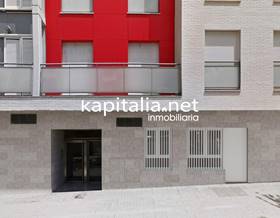loft sale xativa comunidad valenciana by 97,000 eur