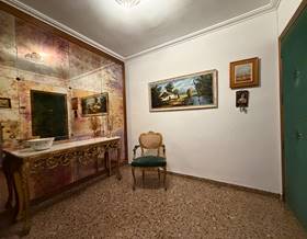 flat sale ontinyent concep-major by 170,000 eur