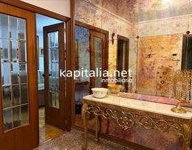 houses for sale in bufali