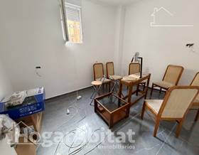 flat sale sagunto sagunt puerto de sagunto by 93,000 eur