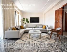 penthouse sale oliva conservatori by 104,900 eur