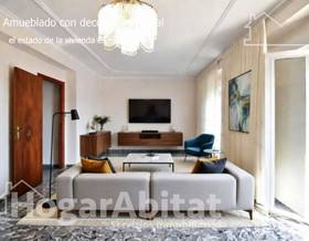 penthouse sale oliva conservatori by 104,900 eur
