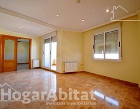 houses for sale in real de gandia