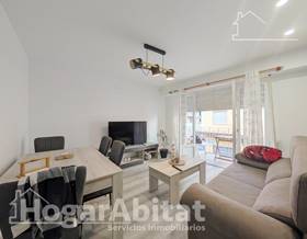 flat sale santa pola gran alacant by 174,000 eur