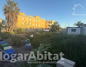 lands for sale in real de gandia