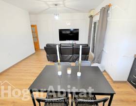 flat sale valencia by 209,900 eur