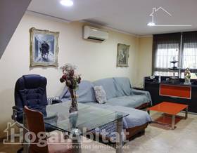 townhouse sale almazora almassora boqueras by 234,000 eur