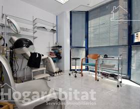 single family house sale castellon de la plana casco histórico by 240,000 eur