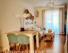 apartments for sale in paterna