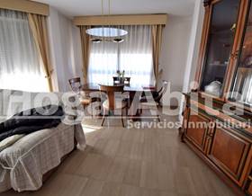 houses for sale in benicasim benicassim