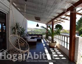 houses for sale in bellreguard