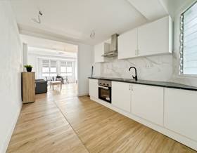 flat sale castellon de la plana centro by 165,000 eur