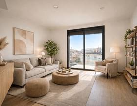 flat sale el vendrell el vendrell by 217,000 eur