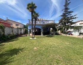 chalet sale llorenç del penedes el priorat de banyeres by 371,175 eur