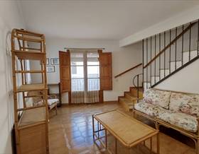 single family house rent larmentera centro by 800 eur