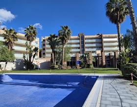 apartments for sale in vinyols i els arcs