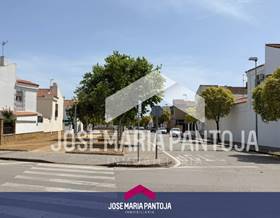 townhouse sale jerez de la frontera ronda este by 240,000 eur