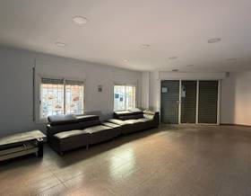 premises sale santa coloma de gramanet fondo by 105,000 eur