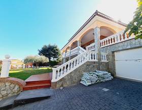villas for sale in badalona