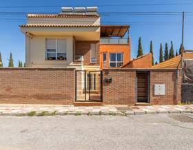 houses for sale in albolote