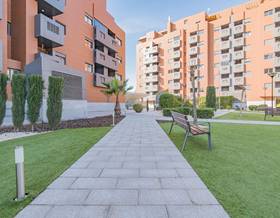 flat sale granada campus de la salud by 265,000 eur