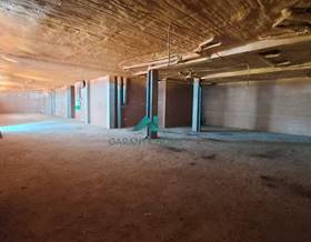 premises for sale in sur madrid