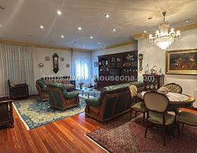 flat sale bilbao abando by 675,000 eur