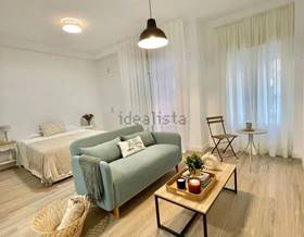 flat sale madrid capital by 270,000 eur