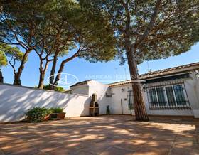 villa sale chiclana de la frontera la barrosa - costa sancti petri by 374,950 eur