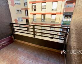 apartments for sale in bilbao