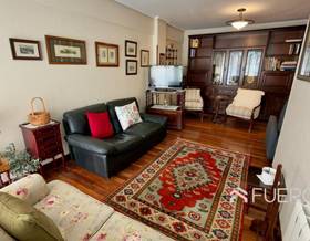 flat sale barakaldo by 365,000 eur