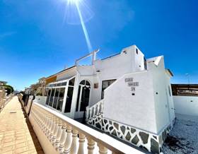 villas for sale in san miguel de salinas