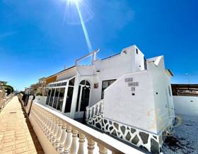 villas for sale in torre de la horadada