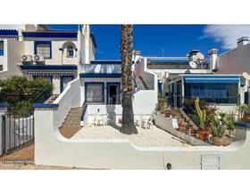 houses for sale in punta prima