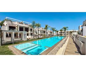 apartments for sale in los dolses
