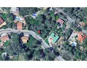 land sale olivella by 30,000 eur