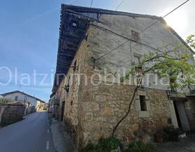 houses for sale in burgos province