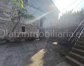 single family house sale burgos valle de mena by 100,000 eur