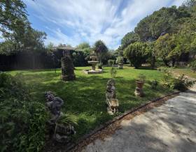 villas for sale in pepino