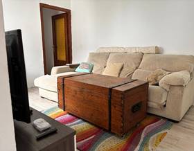 flat sale caceres plaza de toros by 125,000 eur