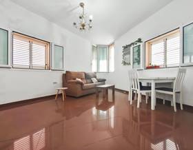 flat sale almeria pablo iglesias by 180,000 eur