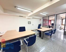 offices for sale in vigo