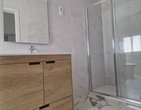 flat sale colmenar viejo by 240,000 eur