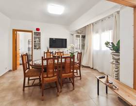 apartments for sale in enix