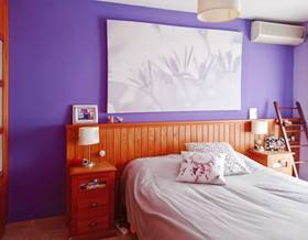 single family house sale almeria los molinos by 199,000 eur