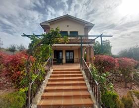 single family house sale morata de tajuña morata de tajuña by 600,000 eur