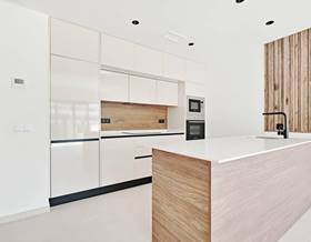 flat sale torrevieja la veleta by 348,500 eur