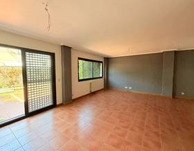 single family house sale aranjuez la montaña by 330,000 eur