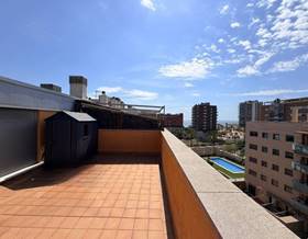 duplex for sale in santa coloma de gramanet