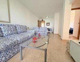 flat sale la manga del mar menor by 164,000 eur